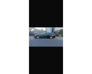 Jaguar XF Gebrauchtwagen