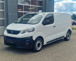 Peugeot Expert Gebrauchtwagen