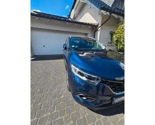 Renault Kadjar Gebrauchtwagen