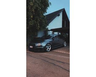 Audi RS3 Gebrauchtwagen
