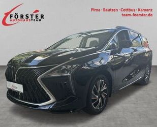 DFSK Forthing 4 Gebrauchtwagen