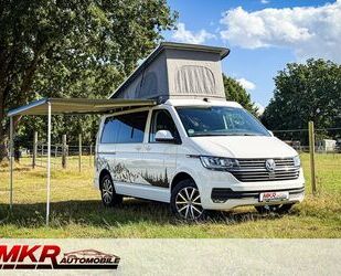 VW T6 andere Gebrauchtwagen