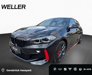 BMW 128 Gebrauchtwagen