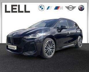 BMW 223 Active Tourer Gebrauchtwagen