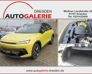 Baic X55 Gebrauchtwagen