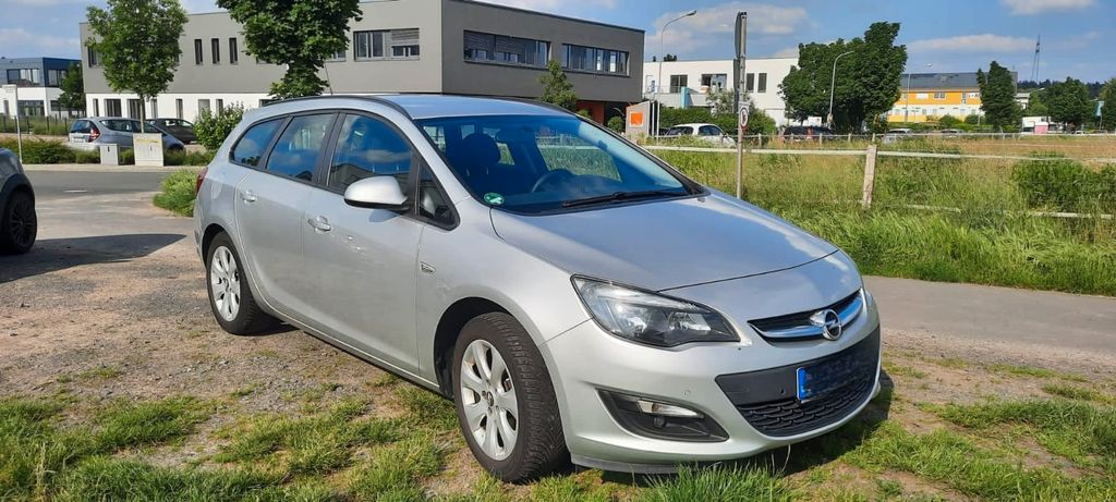 Bild 1