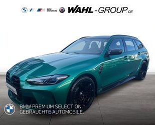 BMW M3 Gebrauchtwagen
