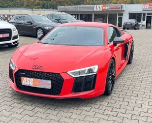 Audi R8 Gebrauchtwagen