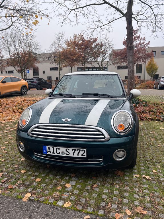 Bild 1