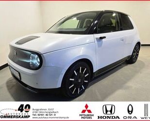Honda e Gebrauchtwagen