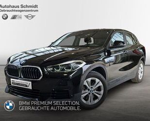 BMW X2 Gebrauchtwagen