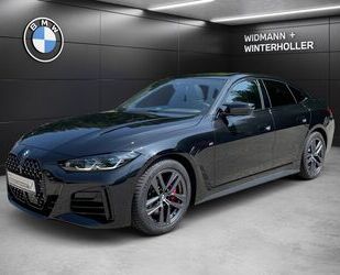 BMW M440 Gebrauchtwagen