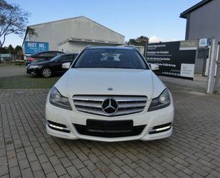 Mercedes-Benz C 300 Gebrauchtwagen