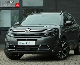 Citroen C5 Aircross Gebrauchtwagen