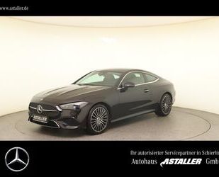 Mercedes-Benz CLE 200 Gebrauchtwagen