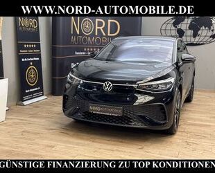 VW ID.5 Gebrauchtwagen