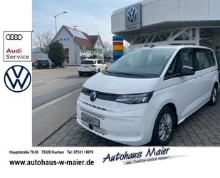 VW Andere Gebrauchtwagen