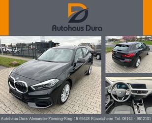 BMW 120 Gebrauchtwagen