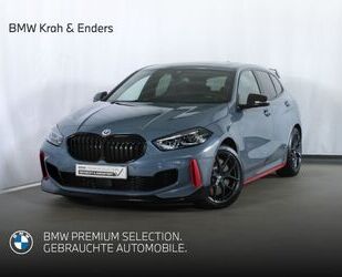 BMW 128 Gebrauchtwagen