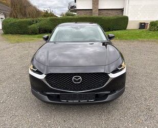 Mazda CX-30 Gebrauchtwagen