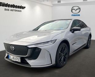 Mazda 6e Gebrauchtwagen