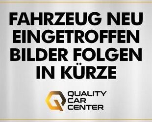 Mercedes-Benz GLC 220 Gebrauchtwagen