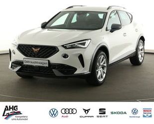 Seat Andere Gebrauchtwagen