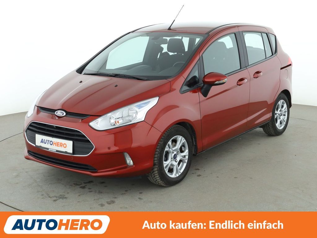 Bild 1
