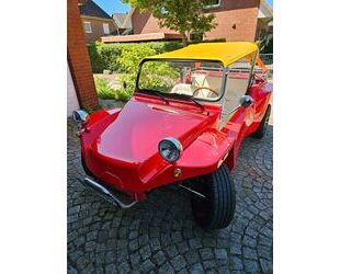  andere Andere Gebrauchtwagen