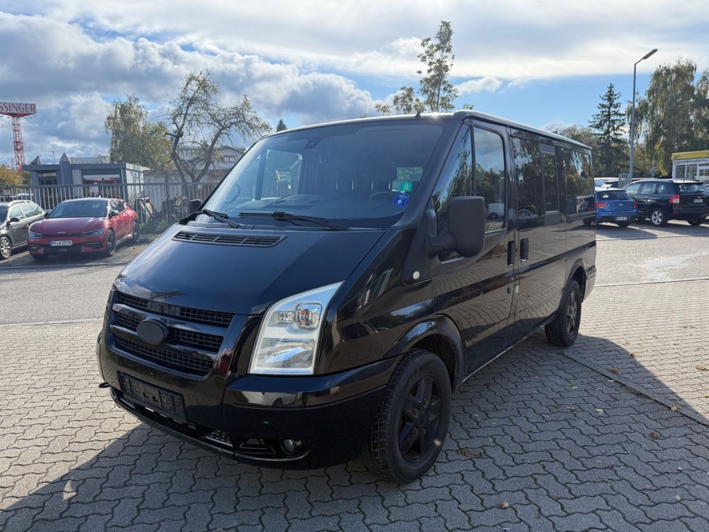 Bild 1