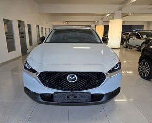 Mazda CX-30 Gebrauchtwagen