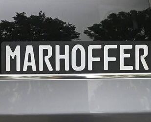 BMW X7 Gebrauchtwagen