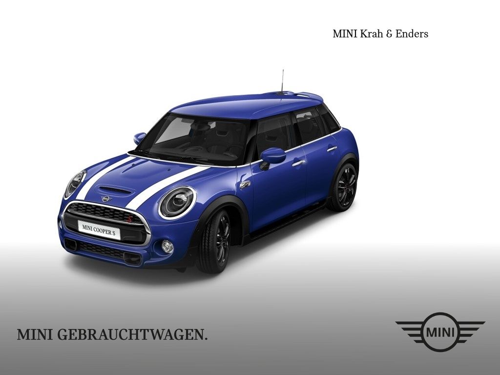 Bild 1