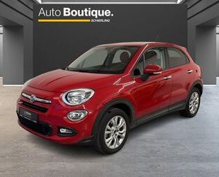 Fiat 500X Gebrauchtwagen