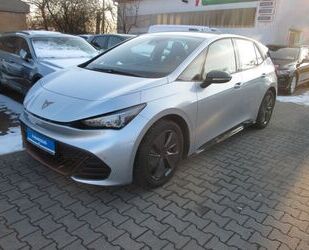 Cupra Born Gebrauchtwagen