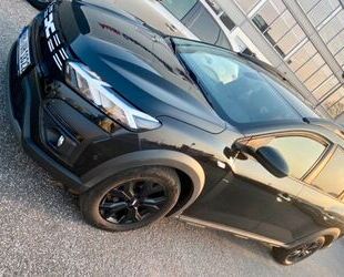 Dacia Jogger Gebrauchtwagen