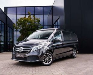 Mercedes-Benz 300 Gebrauchtwagen