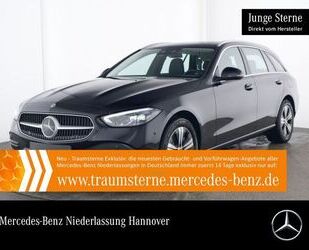 Mercedes-Benz C 300 Gebrauchtwagen