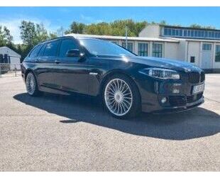Alpina B5 Gebrauchtwagen