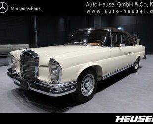 Mercedes-Benz 250 Gebrauchtwagen