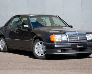 Mercedes-Benz 500 Gebrauchtwagen