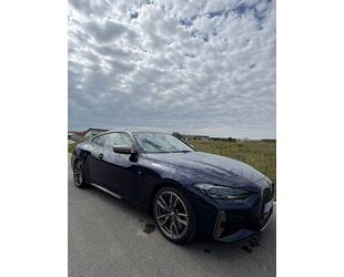 BMW 440 Gebrauchtwagen