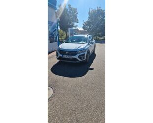 Seat Sandero 