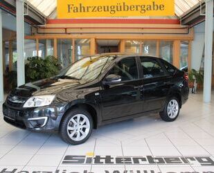 Lada Granta Gebrauchtwagen