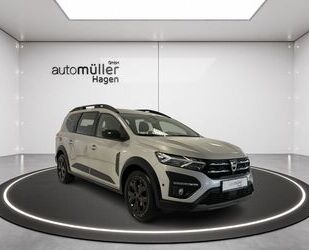 Dacia Jogger Gebrauchtwagen