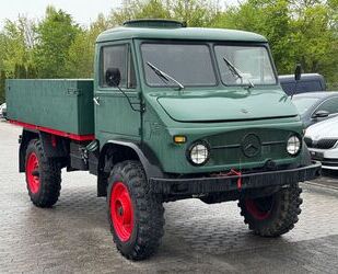 Mercedes-Benz Andere Gebrauchtwagen