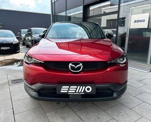 Mazda MX-30 Gebrauchtwagen