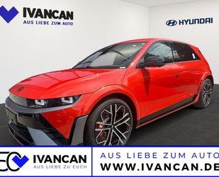 Hyundai IONIQ 5 Gebrauchtwagen