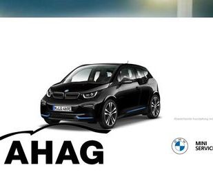 BMW i3 Gebrauchtwagen