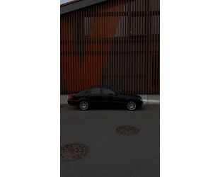 Mercedes-Benz E 280 Gebrauchtwagen